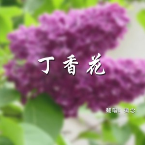 丁香花 - 撕念 - 2019.4