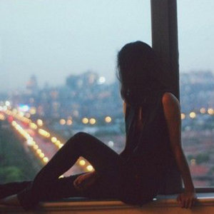 告诉劳拉我爱她 - 撕念 - 2019.2