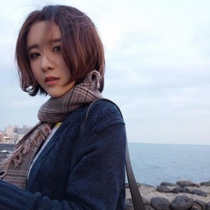 童话镇 - 撕念 - 2020.3